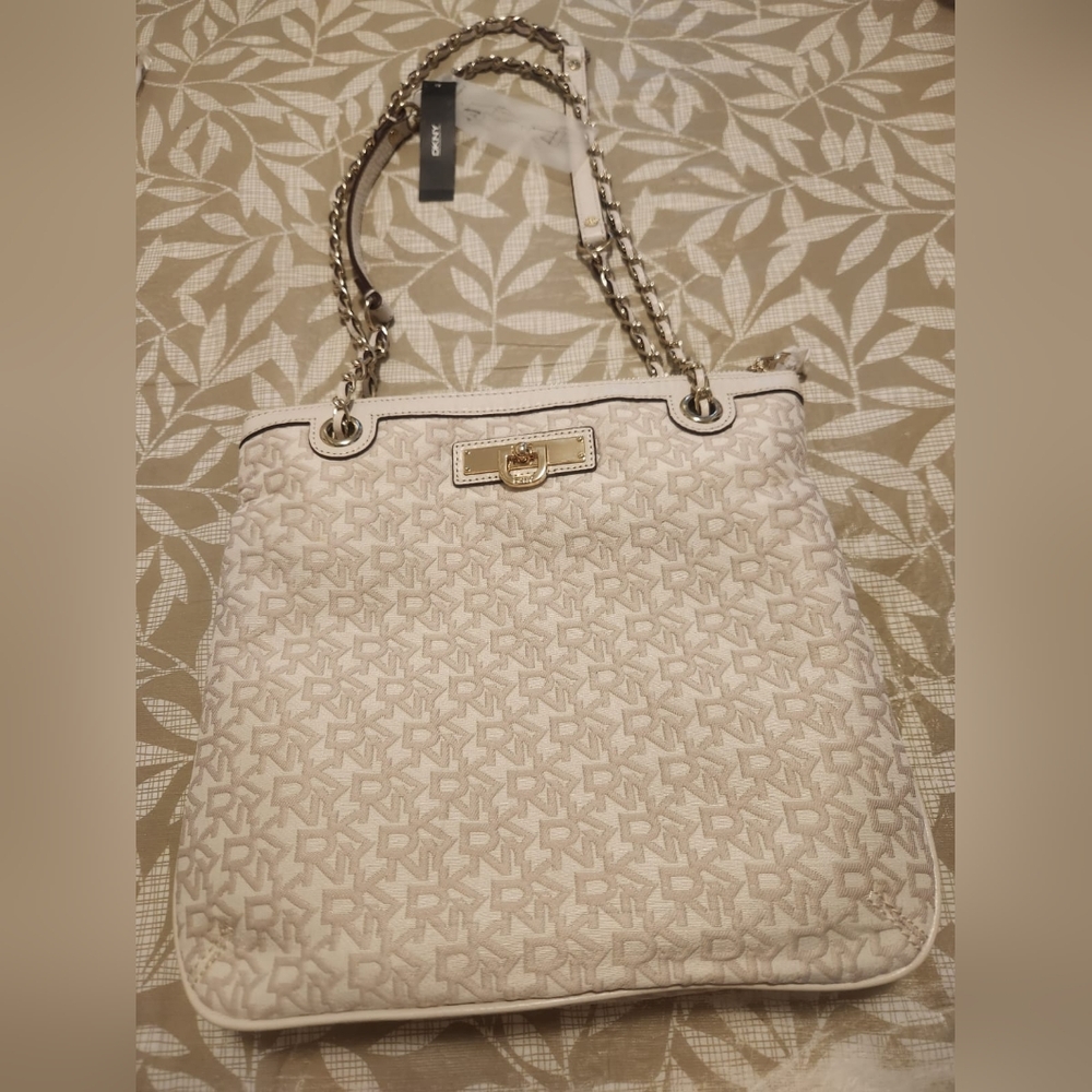 DKNY new handbag